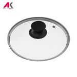 زودپز 7 لیتری دونالکس مدل DONALEX DN-500