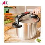 زودپز 7 لیتری دونالکس مدل DONALEX DN-500