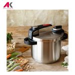زودپز 7 لیتری دونالکس مدل DONALEX DN-500