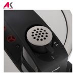 زودپز 7 لیتری دونالکس مدل DONALEX DN-500