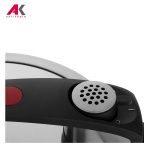 زودپز 7 لیتری دونالکس مدل DONALEX DN-500