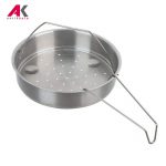 زودپز 6 لیتری دونالکس مدل DONALEX DN-506