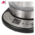 چای ساز دونالکس مدل DONALEX DN-185