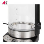 چای ساز دونالکس مدل DONALEX DN-185