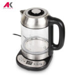 چای ساز دونالکس مدل DONALEX DN-185