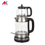 چای ساز دونالکس مدل DONALEX DN-185