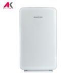 تصفیه هوا ایستکول مدل EASTCOOL TM-GK200P - Image 2