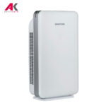 تصفیه هوا ایستکول مدل EASTCOOL TM-GK200P - Image 3