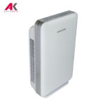 تصفیه هوا ایستکول مدل EASTCOOL TM-GK200P - Image 5