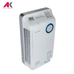 تصفیه هوا ایستکول مدل EASTCOOL TM-GK200P - Image 6