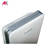 تصفیه هوا ایستکول مدل EASTCOOL TM-GK200P - Image 10