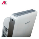 تصفیه هوا ایستکول مدل EASTCOOL TM-GK200P