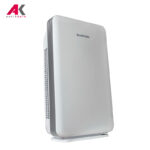 تصفیه هوا ایستکول مدل EASTCOOL TM-GK200P