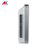 تصفیه هوا ایستکول مدل EASTCOOL TM-GK200P