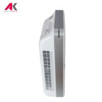 تصفیه هوا ایستکول مدل EASTCOOL TM-GK200P