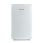 تصفیه هوا ایستکول مدل EASTCOOL TM-GK200P