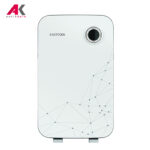 تصفیه هوا ایستکول مدل EASTCOOL TM-TW 209