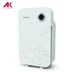 تصفیه هوا ایستکول مدل EASTCOOL TM-TW 209