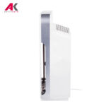 تصفیه هوا ایستکول مدل EASTCOOL TM-TW 209