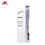 تصفیه هوا ایستکول مدل EASTCOOL TM-TW 209