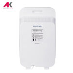 تصفیه هوا ایستکول مدل EASTCOOL TM-TW 209