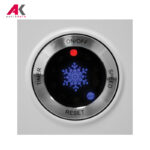 تصفیه هوا ایستکول مدل EASTCOOL TM-TW 209