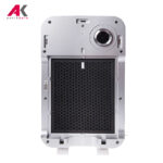 تصفیه هوا ایستکول مدل EASTCOOL TM-TW 209