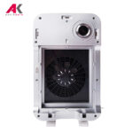 تصفیه هوا ایستکول مدل EASTCOOL TM-TW 209