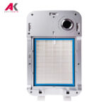 تصفیه هوا ایستکول مدل EASTCOOL TM-TW 209