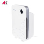 تصفیه هوا ایستکول مدل EASTCOOL TM-TW 209