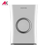 تصفیه هوا ایستکول مدل EASTCOOL TM-TW400H