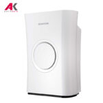 تصفیه هوا ایستکول مدل EASTCOOL TM-TW400H