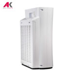 تصفیه هوا ایستکول مدل EASTCOOL TM-TW400H