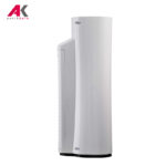 تصفیه هوا ایستکول مدل EASTCOOL TM-TW400H