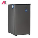 یخچال ایستکول مدل EASTCOOL TMB-642-80