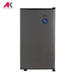 یخچال ایستکول مدل EASTCOOL TMB-642-80