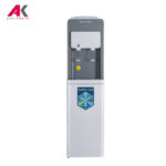 آبسردکن ایستکول مدل EASTCOOL TM-RW 440