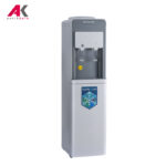 آبسردکن ایستکول مدل EASTCOOL TM-RW 440