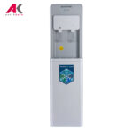 آبسردکن ایستکول مدل EASTCOOL TM-SW 441 R