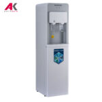 آبسردکن ایستکول مدل EASTCOOL TM-SW 441 R