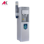 آبسردکن ایستکول مدل EASTCOOL TM-SW 441 R