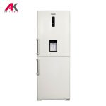 یخچال فریزر الکترواستیل مدل ELECTRO STEEL FRESH ES34
