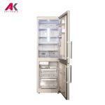 یخچال فریزر الکترواستیل مدل ELECTRO STEEL HARMONY ES20