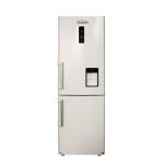 یخچال فریزر الکترواستیل مدل ELECTRO STEEL HARMONY ES20