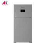 یخچال فریزر الکترواستیل مدل ELECTRO STEEL ROOMY ES32