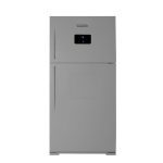 یخچال فریزر الکترواستیل مدل ELECTRO STEEL ROOMY ES32