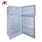 یخچال فریزر الکترواستیل مدل ELECTRO STEEL ROOMY ES32