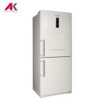 یخچال فریزر الکترواستیل مدل ELECTRO STEEL ULTIMA ES35