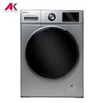 ماشین لباسشویی امرسان مدل EMERSUN EW80W