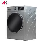 ماشین لباسشویی امرسان مدل EMERSUN EW80W